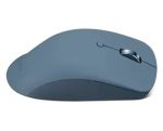 Lenovo Yoga Pro Mouse