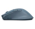 Lenovo Yoga Pro Mouse