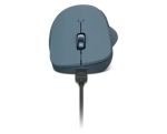Lenovo Yoga Pro Mouse