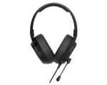 Lenovo H110 Stereo USB Headset  Black
