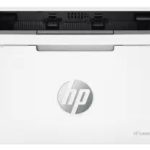 HP SFP Laser M111w, A4 21 ppm, 600x600 dpi, 32 MB, Wi-Fi, USB 2.0