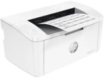 HP SFP Laser M111w, A4 21 ppm, 600x600 dpi, 32 MB, Wi-Fi, USB 2.0