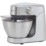 KENWOOD KHC29A.M0SI  Kitchen Machine
