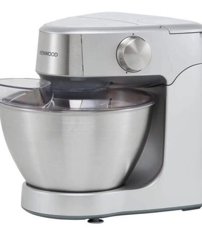 KENWOOD KHC29A.M0SI  Kitchen Machine