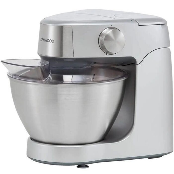 KENWOOD KHC29A.M0SI  Kitchen Machine