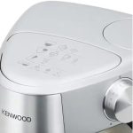 KENWOOD KHC29A.M0SI  Kitchen Machine