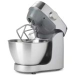 KENWOOD KHC29A.M0SI  Kitchen Machine