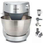 KENWOOD KHC29A.M0SI  Kitchen Machine