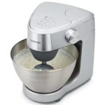 KENWOOD KHC29A.M0SI  Kitchen Machine