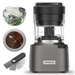 Kenwood CHP80.000SI
