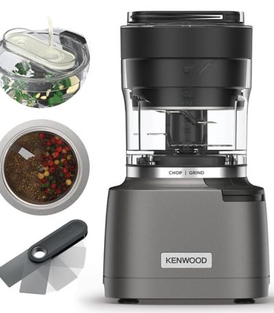 Kenwood CHP80.000SI