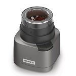 Kenwood CHP80.000SI