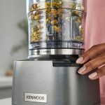 Kenwood CHP80.000SI
