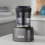 Kenwood CHP80.000SI