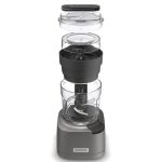 Kenwood CHP80.000SI