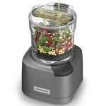 Kenwood CHP80.000SI