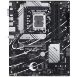 LGA1700,B760,USB 3.2 GEN 2X2,AURA,MB
