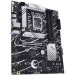 LGA1700,B760,USB 3.2 GEN 2X2,AURA,MB