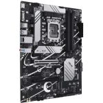 LGA1700,B760,USB 3.2 GEN 2X2,AURA,MB