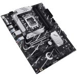 LGA1700,B760,USB 3.2 GEN 2X2,AURA,MB