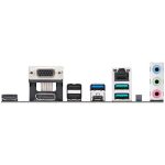 LGA1700,B760,USB 3.2 GEN 2X2,AURA,MB