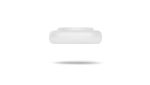 Bluetooth
