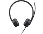 Lenovo Essential Stereo Analog Headset