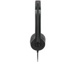 Lenovo Essential Stereo Analog Headset