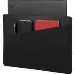 ThinkPad Professional 14-inch Sleeve