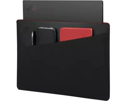 ThinkPad Professional 14-inch Sleeve