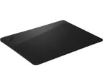 ThinkPad Professional 14-inch Sleeve