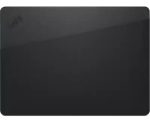 ThinkPad Professional 14-inch Sleeve