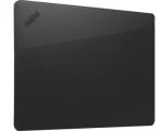 ThinkPad Professional 14-inch Sleeve