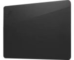 ThinkPad Professional 14-inch Sleeve