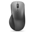 Lenovo Professional Bluetooth Rechargeable Mouse