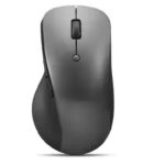 Lenovo Professional Bluetooth Rechargeable Mouse