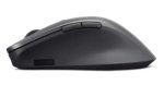 Lenovo Professional Bluetooth Rechargeable Mouse