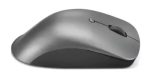 Lenovo Professional Bluetooth Rechargeable Mouse