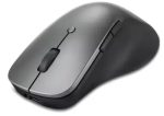 Lenovo Professional Bluetooth Rechargeable Mouse
