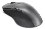 Lenovo Professional Bluetooth Rechargeable Mouse