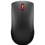 Lenovo 150 Wireless Mouse