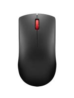 Lenovo 150 Wireless Mouse