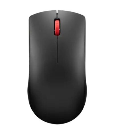 Lenovo 150 Wireless Mouse