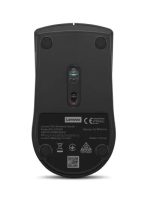 Lenovo 150 Wireless Mouse