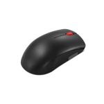 Lenovo 150 Wireless Mouse