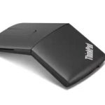 ThinkPad X1 Presenter Mouse