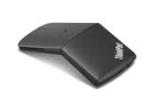 ThinkPad X1 Presenter Mouse