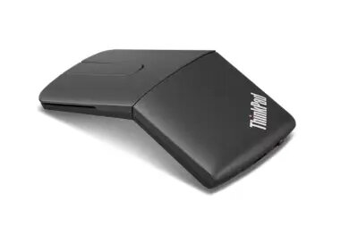 ThinkPad X1 Presenter Mouse ThinkPad X1 Presenter Mouse