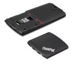 ThinkPad X1 Presenter Mouse