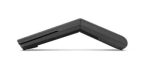 ThinkPad X1 Presenter Mouse